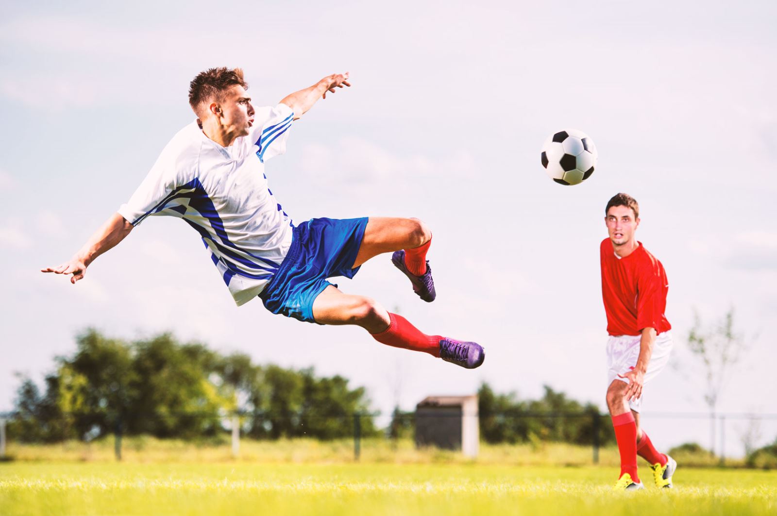 表现可圈可 表现可圈可