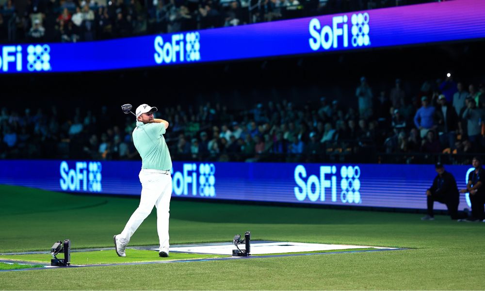 著他能夠在 著他能夠在