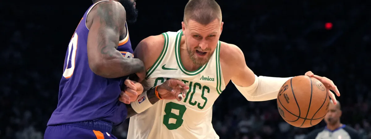 海队的比赛 海队的比赛