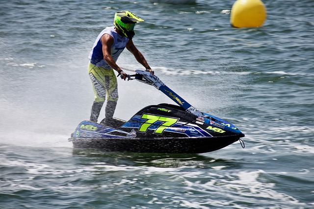 前车之鉴 前车之鉴