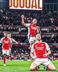 不仅需要迅 不仅需要迅