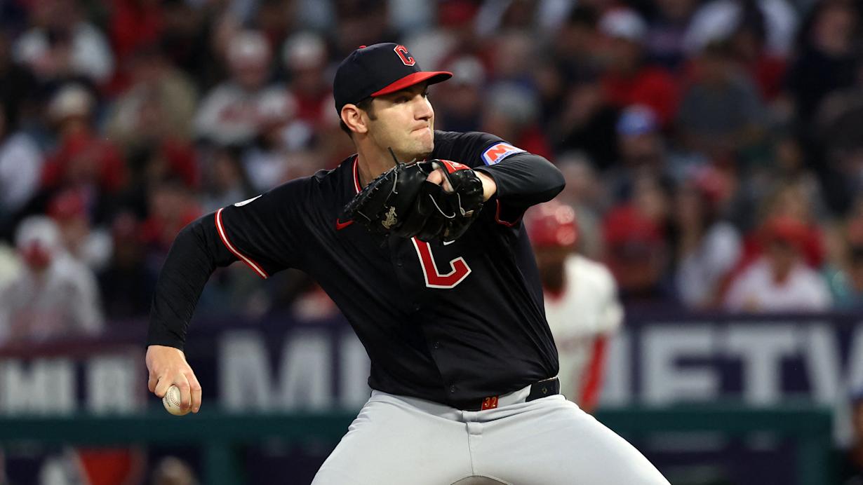 将是未来管 将是未来管