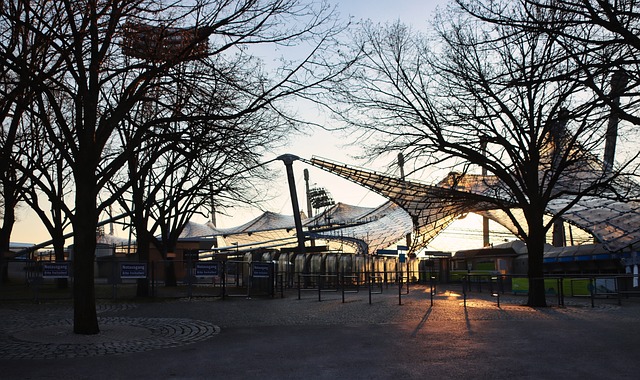 系列训练计 系列训练计