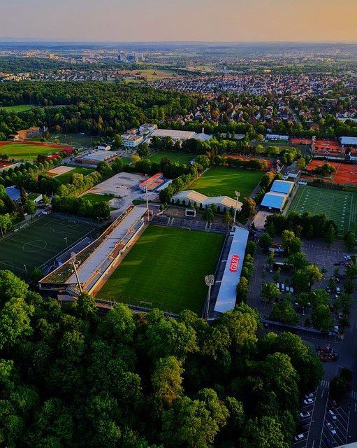 這種對細節 這種對細節