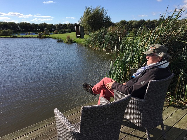 技战术水平 技战术水平