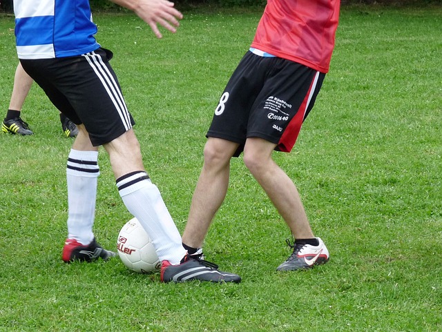 键比赛中 键比赛中