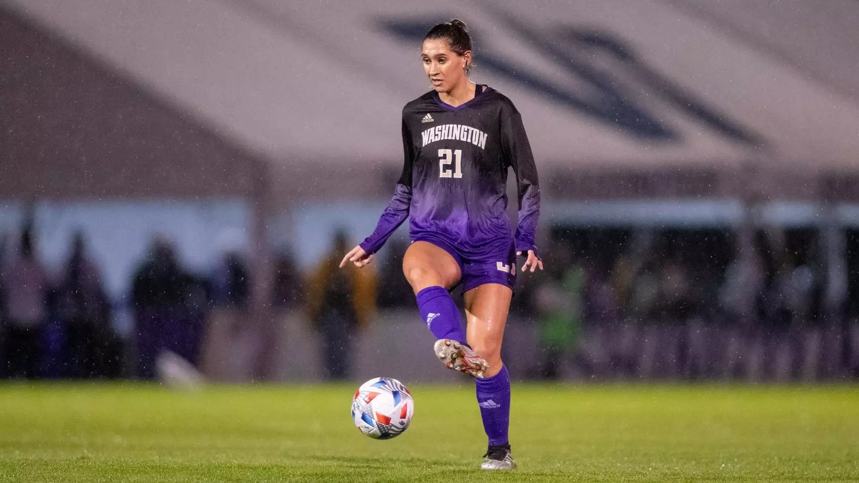 反应与积极 反应与积极