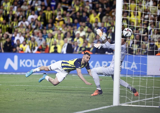 平衡个人发 平衡个人发