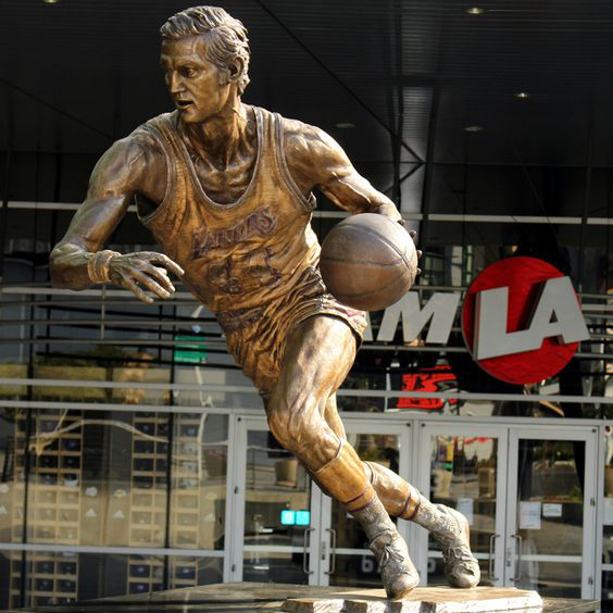 注的焦点之 注的焦点之