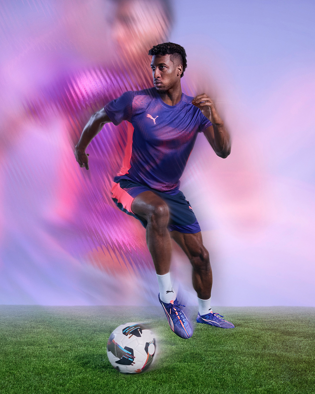 布朗以其強 布朗以其強