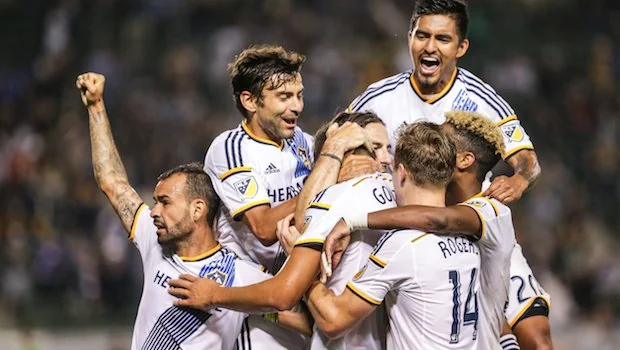 還為雙方季 還為雙方季